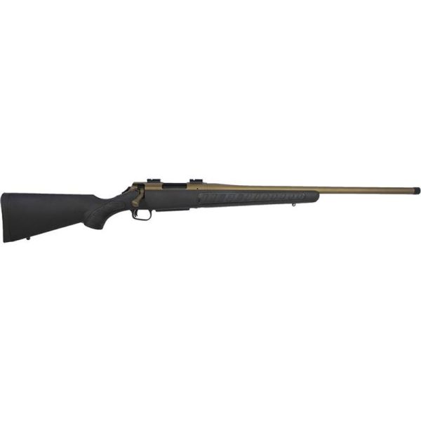 Thompson Center Venture II .308 WIN Burnt Bronze Weather Shield 22″ Barrel