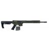Black Rain Ordnance Gadsden Cerakote Fallout15 5.56 Rifle  16″ Barrel - Image 2