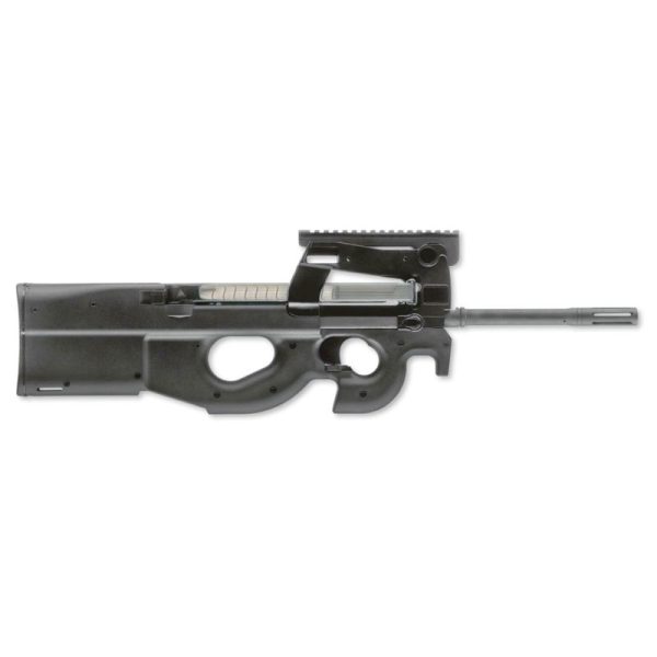 FN PS90
