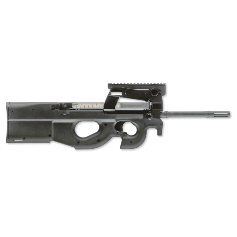 FN PS90