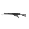 PTR KFR 7.62×39 – RC-100001 - Image 2