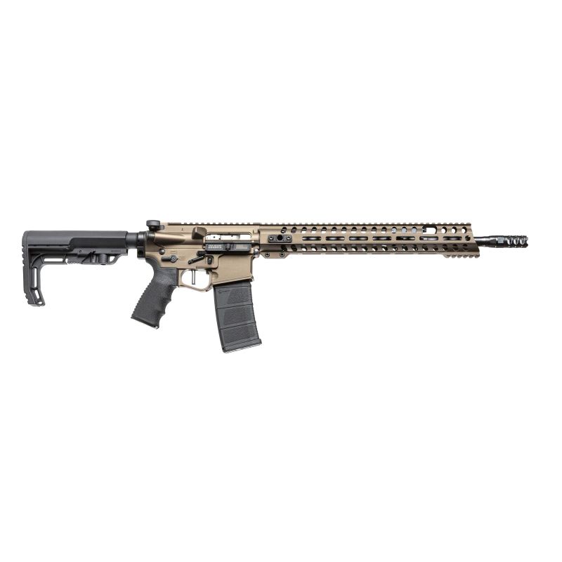 POF RENEGADE+
