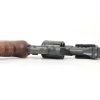Nighthawk Korth Ranger 357 Mag 4″ w/ Holosun and Upgrades - Image 7