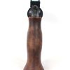 Nighthawk Korth Ranger 357 Mag 4″ w/ Holosun and Upgrades - Image 8