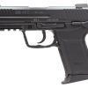 Heckler and Koch HK45 Compact V1 .45 ACP 3.94″ Barrel 8-Rounds - Image 3