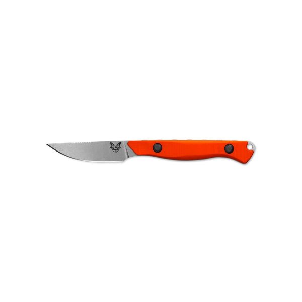Benchmade 15700 Flyway