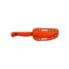 Benchmade 15700 Flyway - Image 2
