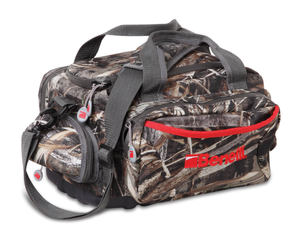Benelli Ducker Range Bag MAX-5
