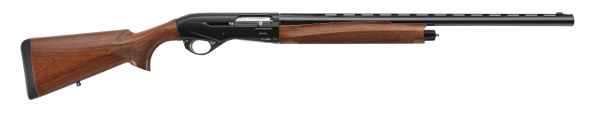 Benelli Montefeltro 26″ -20GA Gen 2