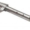 Weatherby Vanguard RC 300 WIN MAG - Image 4