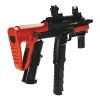 Byrna TCR Pro - Image 2