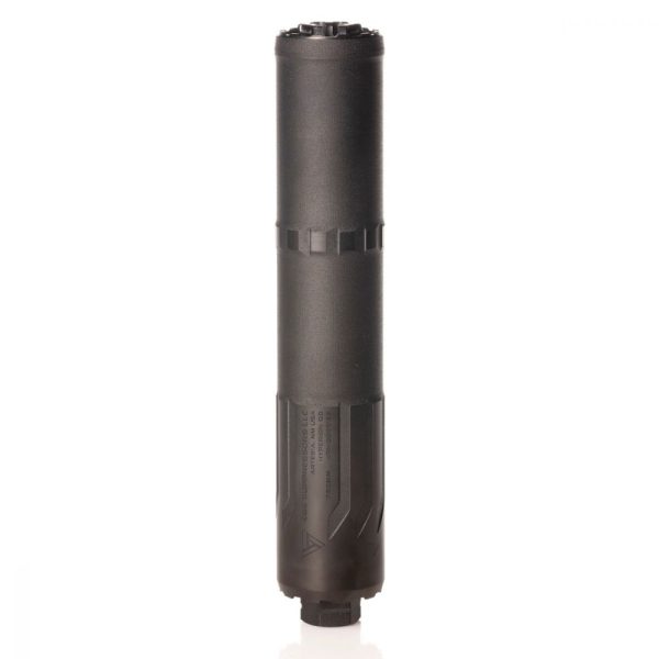 CGS Hyperion QD -7.62CAL