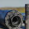 CGS Hyperion QD -7.62CAL - Image 2