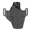 Crucial Concealment Covert P365XL OWB Holster - Image 2