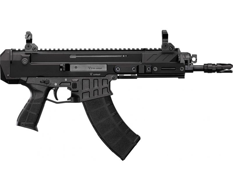 Bren 2MS