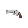 Colt Firearms Python Stainless .357 Mag 4.25″ Barrel 6-Rounds - Image 2