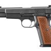 FN High Power 4.7″ -9MM Black - Image 2