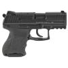 Heckler & Koch P30SK V3 3.27″ – 9mm - Image 2