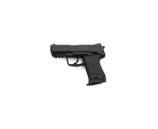 Heckler and Koch HK45 Compact V1 .45 ACP 3.94″ Barrel 8-Rounds