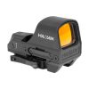 Holosun HS510C - Image 2