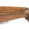 Anschutz 1710 HB Stainless Nuss Classic 22LR 23″ W/5119 Trigger - Image 2