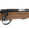 Anschutz 1710 HB Stainless Nuss Classic 22LR 23″ W/5119 Trigger - Image 3
