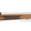 Anschutz 1710 HB Stainless Nuss Classic 22LR 23″ W/5119 Trigger - Image 4