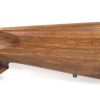 Anschutz 1710 HB Stainless Nuss Classic 22LR 23″ W/5119 Trigger - Image 6
