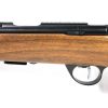 Anschutz 1710 HB Stainless Nuss Classic 22LR 23″ W/5119 Trigger - Image 7