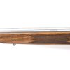 Anschutz 1710 HB Stainless Nuss Classic 22LR 23″ W/5119 Trigger - Image 8