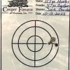 Cooper Firearms Model 92 Backcountry 270 Win Woodland Camo - Image 7