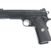 Wilson Combat CQB 45ACP 5″ - Image 2