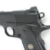 Wilson Combat CQB 45ACP 5″ - Image 3