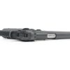 Wilson Combat CQB 45ACP 5″ - Image 4