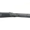 Wilson Combat CQB 45ACP 5″ - Image 5