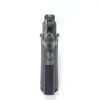 Wilson Combat CQB 45ACP 5″ - Image 6