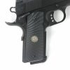 Wilson Combat CQB 45ACP 5″ - Image 7