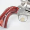 Freedom Arms Model 83 Premier Grade 475 Linebaugh 6″ - Image 8