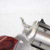 Freedom Arms Model 83 Premier Grade 475 Linebaugh 6″ - Image 7