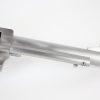 Freedom Arms Model 83 Premier Grade 475 Linebaugh 6″ - Image 6