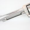 Freedom Arms Model 83 Premier Grade 475 Linebaugh 6″ - Image 3