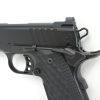 Nighthawk Custom Fire Hawk 9MM 5″ Black Out - Image 9