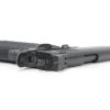 Nighthawk Custom Fire Hawk 9MM 5″ Black Out - Image 8