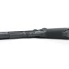 Nighthawk Custom Fire Hawk 9MM 5″ Black Out - Image 7