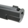 Nighthawk Custom Fire Hawk 9MM 5″ Black Out - Image 6