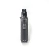 Nighthawk Custom Fire Hawk 9MM 5″ Black Out - Image 5