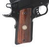Wilson Combat Classic 10MM 5″ Armor-Tuff - Image 3