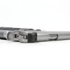 Wilson Combat CQB 45ACP 6″ Threaded Upgrade - Image 4