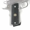 Wilson Combat CQB 45ACP 6″ Threaded Upgrade - Image 8
