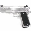 Nighthawk Custom Delegate 38 Super 4.25″ Upgraded - Image 2
